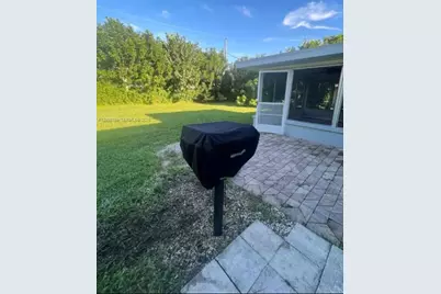 5221 York Ct #0, Cape Coral, FL 33904 - Photo 35