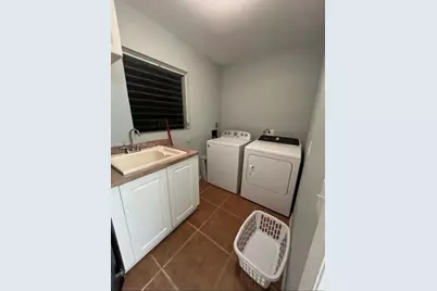 5221 York Ct #0, Cape Coral, FL 33904 - Photo 19