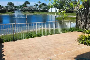 11425 NW 76th Terrace, Doral, FL 33178 - Photo 31