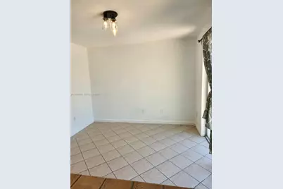 11425 NW 76th Ter #0, Doral, FL 33178 - Photo 33