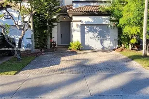 11425 NW 76th Terrace, Doral, FL 33178 - Photo 3