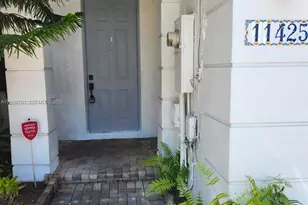 11425 NW 76th Terrace, Doral, FL 33178 - Photo 5