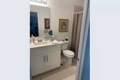 11425 NW 76th Ter #0, Doral, FL 33178 - Photo 19