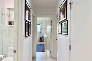 823 NE 107th St, Biscayne Park, FL 33161 - Photo 17