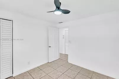 4156 SW 49th Ct #0, Dania Beach, FL 33314 - Photo 25
