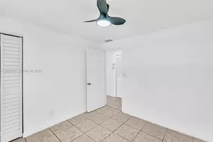 4156 SW 49th Ct, Dania Beach, FL 33314 - Photo 25
