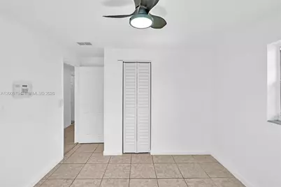 4156 SW 49th Ct #0, Dania Beach, FL 33314 - Photo 3