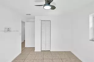 4156 SW 49th Ct, Dania Beach, FL 33314 - Photo 3