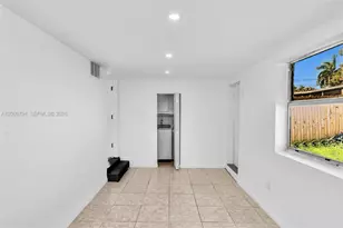 4156 SW 49th Ct, Dania Beach, FL 33314 - Photo 15