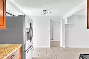 4156 SW 49th Ct, Dania Beach, FL 33314 - Photo 11