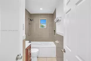 4156 SW 49th Ct, Dania Beach, FL 33314 - Photo 19