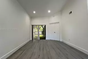 [Address not provided], Miami, FL 33186 - Photo 13