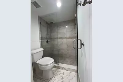 [Address not provided], Miami, FL 33186 - Photo 19