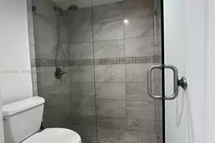 [Address not provided], Miami, FL 33186 - Photo 19