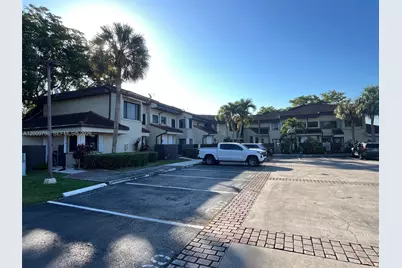 [Address not provided], Miami, FL 33186 - Photo 25