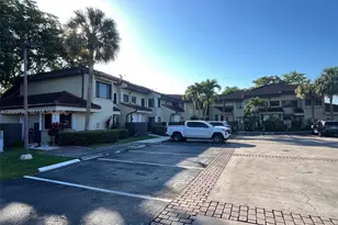 [Address not provided], Miami, FL 33186 - Photo 25