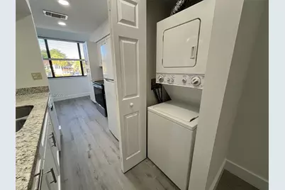 [Address not provided], Miami, FL 33186 - Photo 9