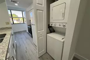 [Address not provided], Miami, FL 33186 - Photo 9