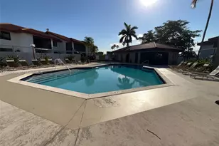[Address not provided], Miami, FL 33186 - Photo 31
