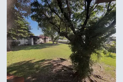 [Address not provided], Miami, FL 33186 - Photo 23