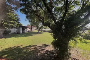 [Address not provided], Miami, FL 33186 - Photo 23