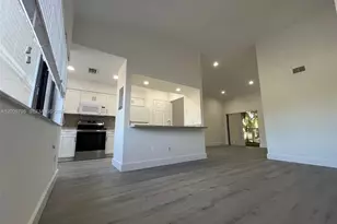 [Address not provided], Miami, FL 33186 - Photo 3