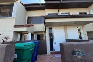 [Address not provided], Miami, FL 33186 - Photo 27