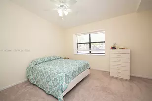 4715 NW 82nd Ave, Lauderhill, FL 33351 - Photo 15