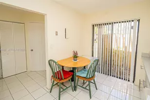 4715 NW 82nd Ave, Lauderhill, FL 33351 - Photo 9