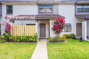 4715 NW 82nd Ave, Lauderhill, FL 33351 - Photo 39