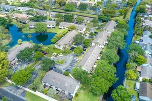 4715 NW 82nd Ave, Lauderhill, FL 33351 - Photo 43