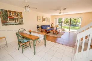 4715 NW 82nd Ave, Lauderhill, FL 33351 - Photo 7