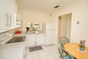 4715 NW 82nd Ave, Lauderhill, FL 33351 - Photo 5