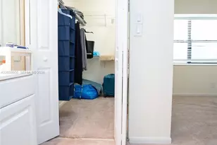 4715 NW 82nd Ave, Lauderhill, FL 33351 - Photo 21