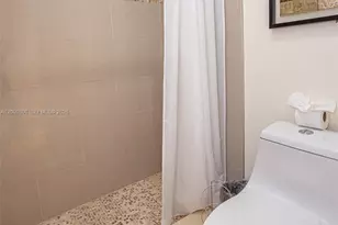 4715 NW 82nd Ave, Lauderhill, FL 33351 - Photo 27