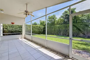 22729 E Royal Crown Ter E, Boca Raton, FL 33433 - Photo 27
