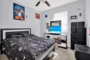 560 SE 33rd Terrace, Homestead, FL 33033 - Photo 23