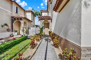 560 SE 33rd Terrace, Homestead, FL 33033 - Photo 3