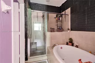 560 SE 33rd Terrace, Homestead, FL 33033 - Photo 21