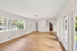 1431 Algeria Ave, Coral Gables, FL 33134 - Photo 7