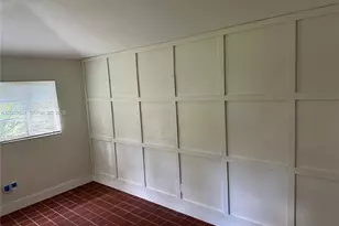 1431 Algeria Ave, Coral Gables, FL 33134 - Photo 25