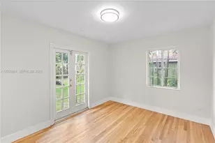 1431 Algeria Ave, Coral Gables, FL 33134 - Photo 17