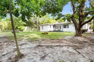 1431 Algeria Ave, Coral Gables, FL 33134 - Photo 29