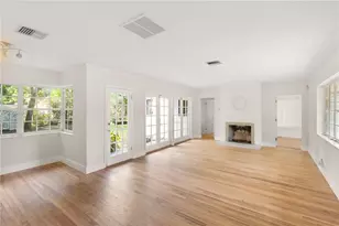 1431 Algeria Ave, Coral Gables, FL 33134 - Photo 5