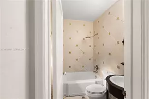 1431 Algeria Ave, Coral Gables, FL 33134 - Photo 19