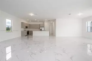 12259 SW 43rd St, Davie, FL 33330 - Photo 5