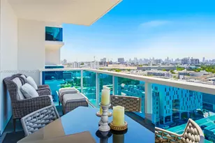 2301 Collins Ave, Miami Beach, FL 33139 - Photo 5