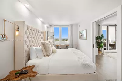 2301 Collins Ave #1533, Miami Beach, FL 33139 - Photo 3