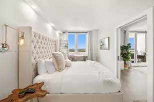 2301 Collins Ave, Miami Beach, FL 33139 - Photo 3