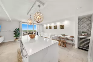 2301 Collins Ave, Miami Beach, FL 33139 - Photo 9